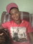 youngzephyrus