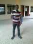 tottionet