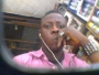 Ozedy21
