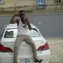 Slimzzy22