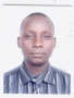patrickolufemi