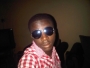 Dondanzy