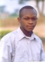niftyking