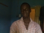 awosanya
