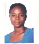 classicangel48