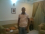 ucheking