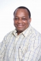 nshandu