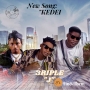 3RIPLE J FT FIND THEM