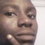 koolnobz