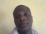 nnamdiobineme