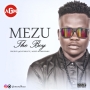 Mezu