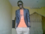 Gabriell50