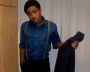 skinnykid35
