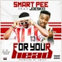 Smart Pee