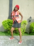 Cynthiagreg