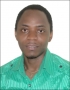 vjomo