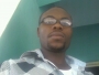 fabdan