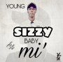 young sizzy