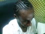 kwame64