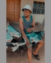 Khay Paul 