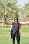 airam