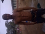 Gbenga44