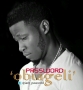 Obiangeli by Password