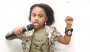 Children4peace