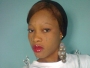 ademii24