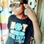 Shoki chan by Yungvick ft Reflex  (prod. By @Reflexsoundz) ff @Yungvickk