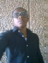 trackster