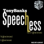 TonyBanks