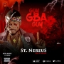 St nereus 