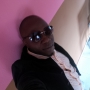 jabulaniking