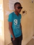 zinzye