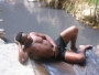 ilovenigeria