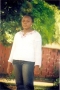 ife3011