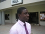 bankie07