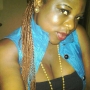 Sandy26