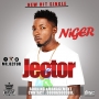 Jector