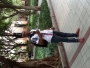 Moumouni