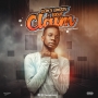 Dems Emizzy ft Sodut