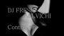 Dj Fresh Allvichi