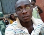 dollarboy12003