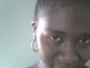 Maina