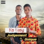 Judgement ft. Unique