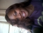 Bridget244