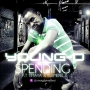 Spending Money by Young D ft Timaya & Element X