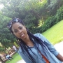 chumi4real
