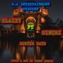Slaixy Ft Sinuri